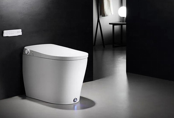 New product release Quiet space, encounter a "ROMANTIC" time